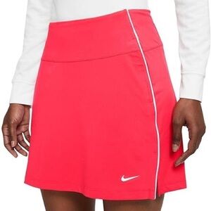 Nike Women’s Dri-FIT Golf Skirt